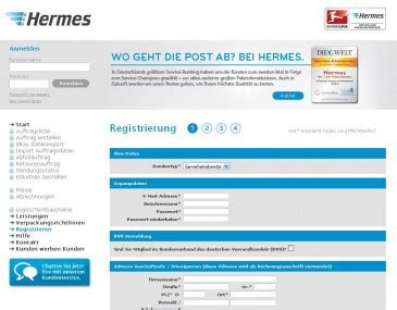 hermes facebook chat|myhermes live chat.